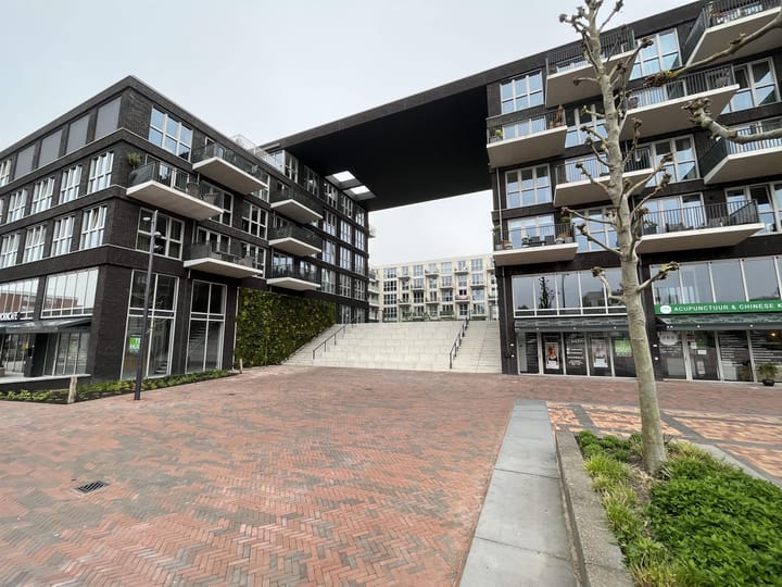 Foto 3 van Lapis Lazuli