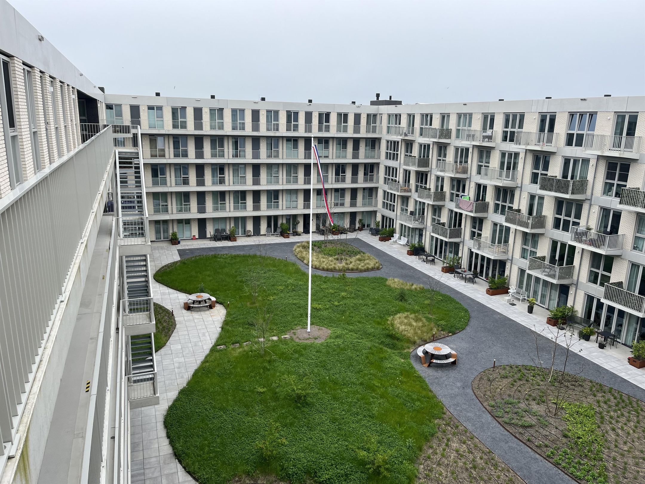 Foto 5 van Lapis Lazuli