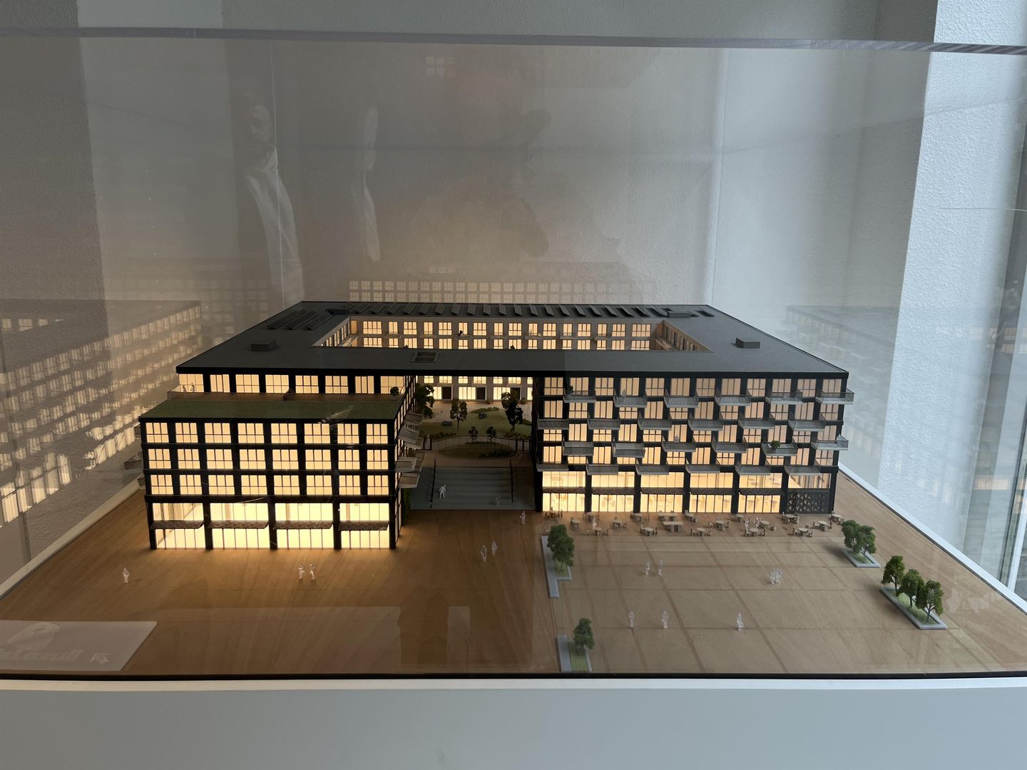 Foto 6 van Lapis Lazuli