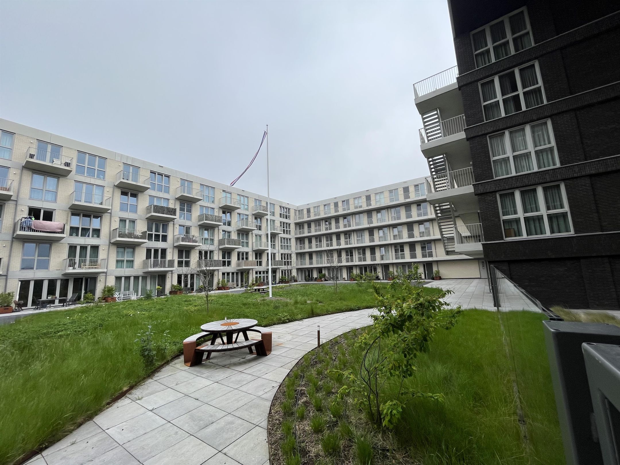 Foto 4 van Lapis Lazuli