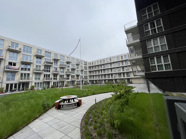 Foto 4 van Lapis Lazuli