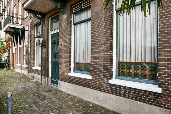 Bekijk foto 11 van Rijnkade 64