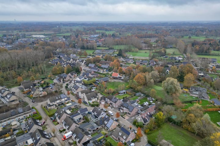 Bekijk foto 45 van Slothoef 32