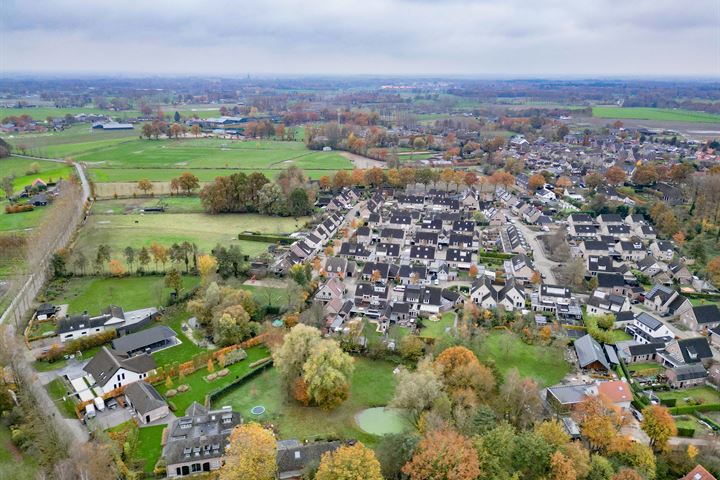 Bekijk foto 43 van Slothoef 32