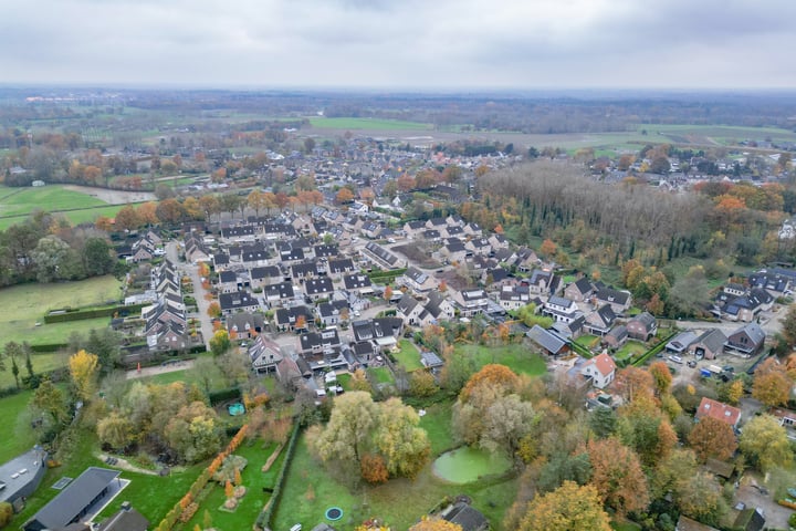 Bekijk foto 44 van Slothoef 32