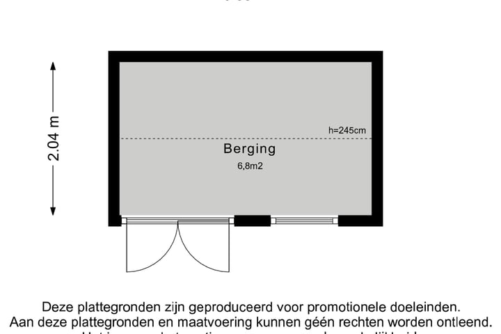 Bekijk foto 62 van Nieuwe Hoven 55