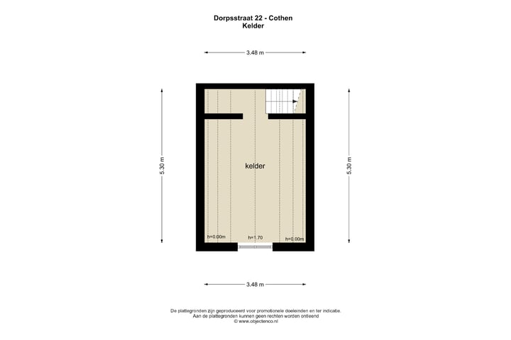 Bekijk foto 21 van Dorpsstraat 22