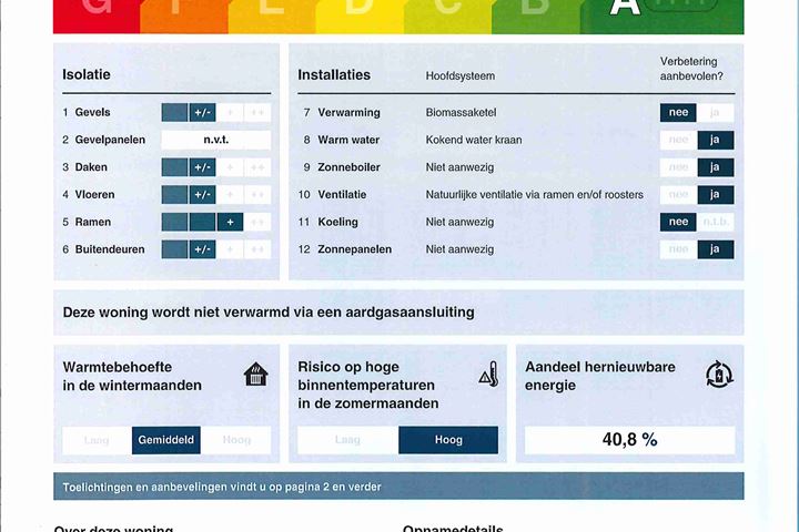 Bekijk foto 65 van Schuttersweg 2