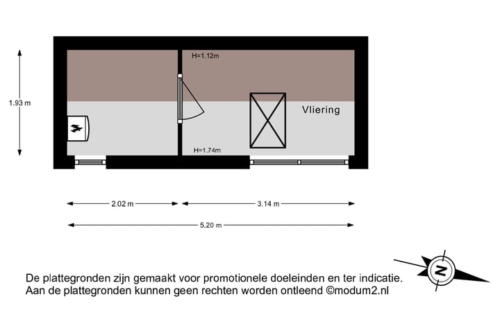 Bekijk foto 22 van Gruttohof 16