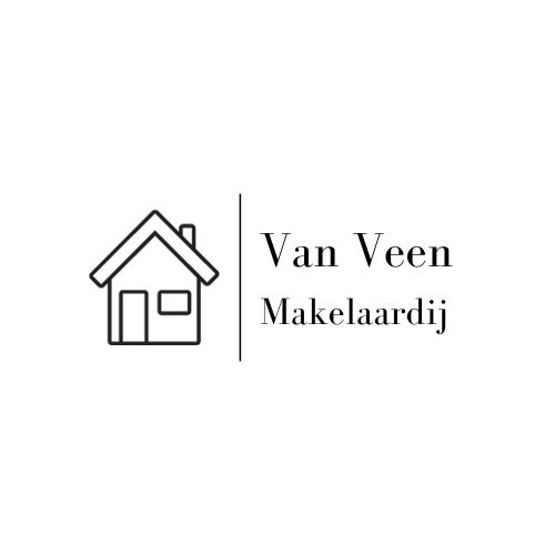 Van Veen Makelaardij 