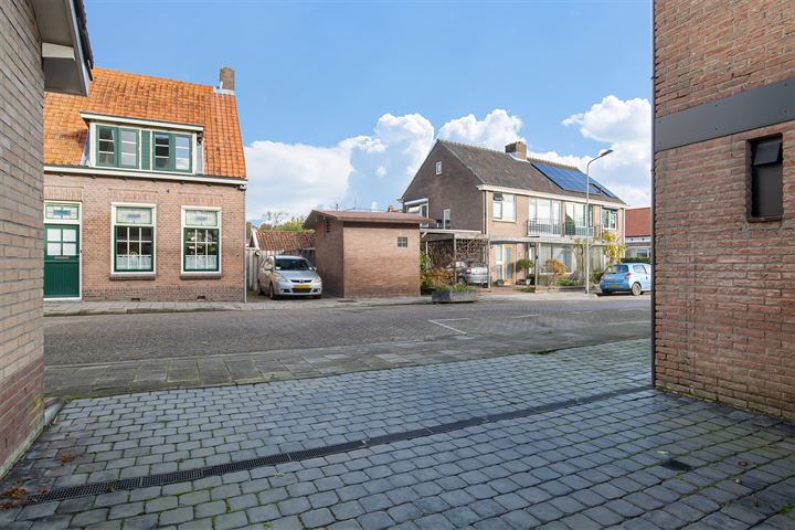 Bekijk foto 75 van Schimmelpenninckstraat 44