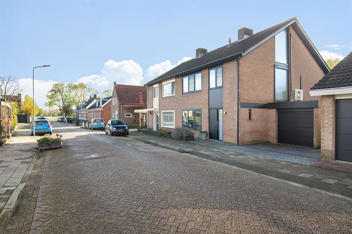 Bekijk foto 77 van Schimmelpenninckstraat 44