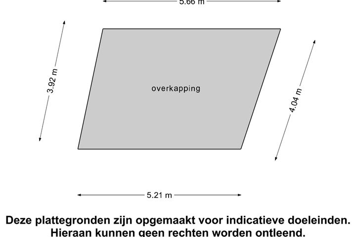 Bekijk foto 89 van Schimmelpenninckstraat 44