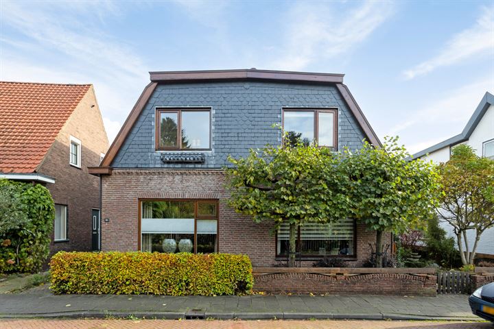 Bekijk foto 22 van IJsselstraat 111