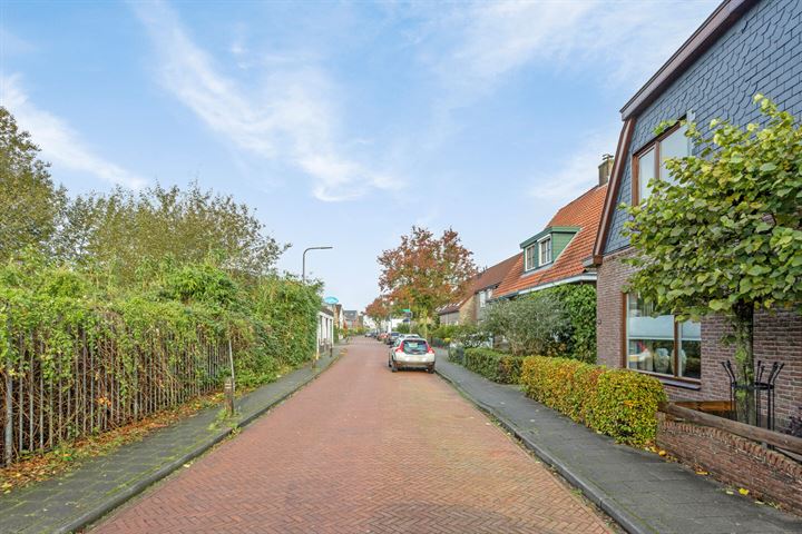 Bekijk foto 21 van IJsselstraat 111