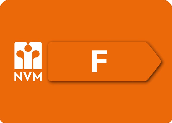 Foto 62 van Bierkade 13