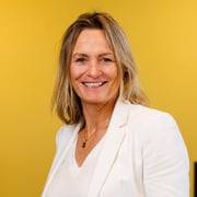 Ingeborg Vissers  - Kandidaat-makelaar