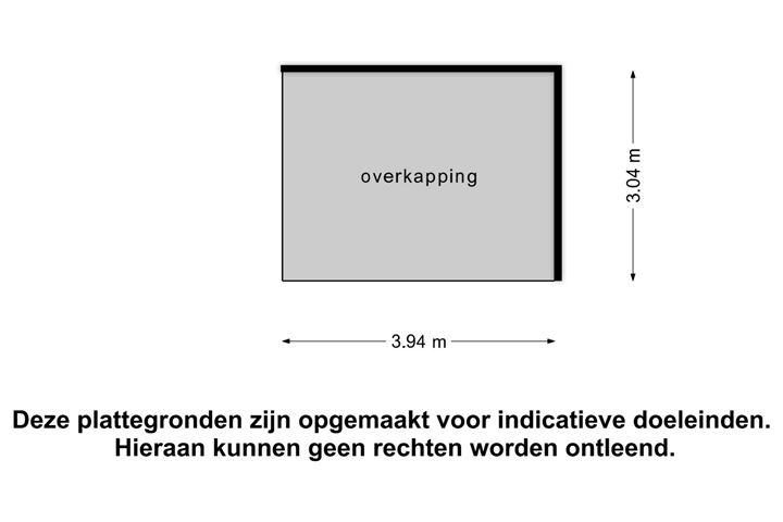 Bekijk foto 35 van Ruysdaelstraat 22