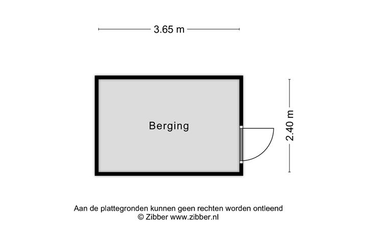 Bekijk foto 26 van Cato Elderinkstraat 11