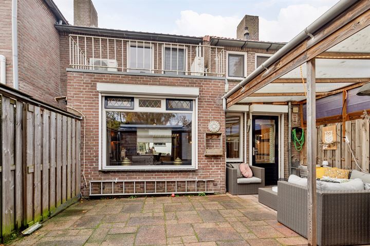 Bekijk foto 27 van Oude Kerkstraat 6