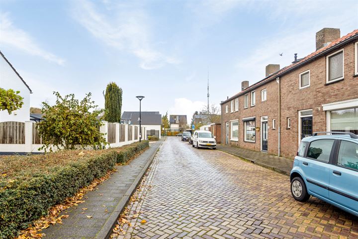 Bekijk foto 37 van Oude Kerkstraat 6