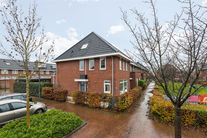 Bekijk foto 1 van Gemaalstraat 16