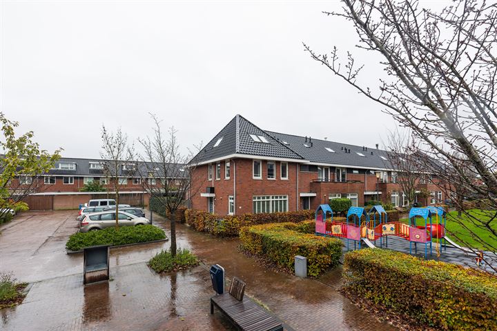 Bekijk foto 44 van Gemaalstraat 16