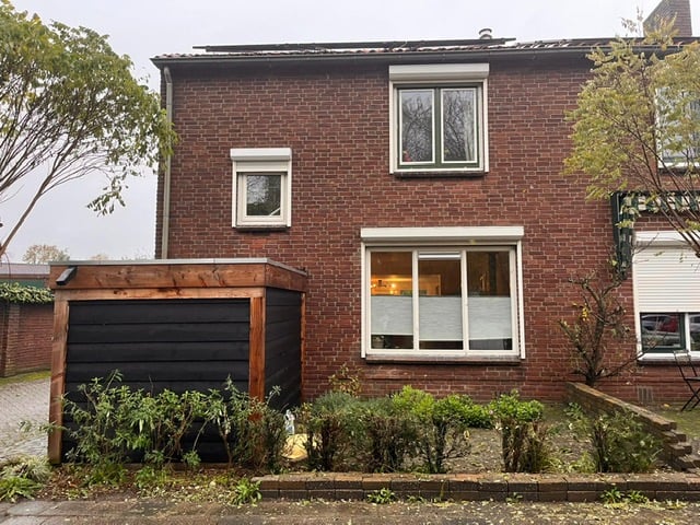 Grimhuijsenstraat 3