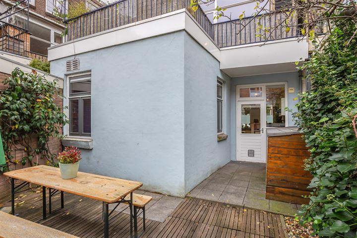 Bekijk foto 18 van Krugerstraat 41