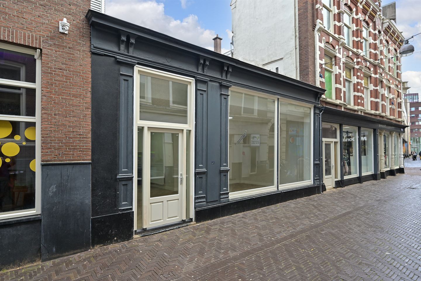 Bekijk foto 1 van Nieuwstraat 120