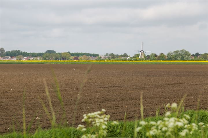 Bekijk foto 9 van Kruisstraat 5-B