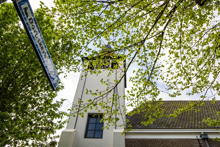 Bekijk foto 12 van Kruisstraat 5-B