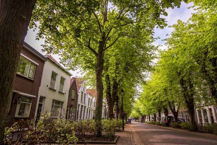 View photo 13 of Kruisstraat 5-C