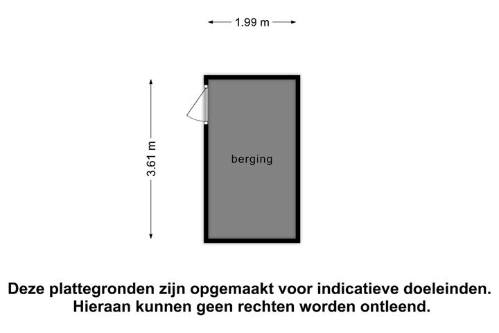 Bekijk foto 45 van Berkelsekade 29