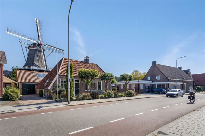 Bekijk foto 34 van Schurinkstraat 22