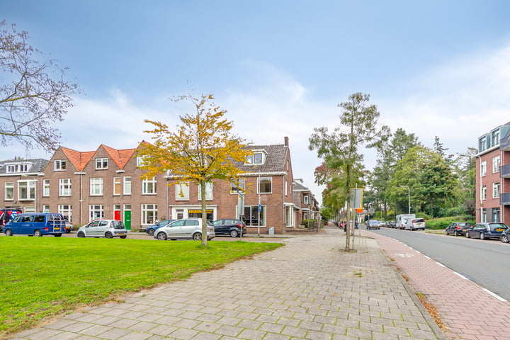 Bekijk foto 16 van Hoge Hondstraat 41