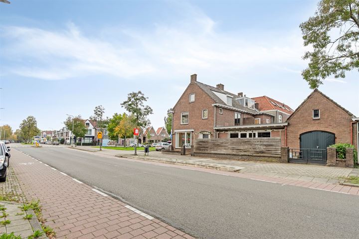 View photo 19 of Hoge Hondstraat 41