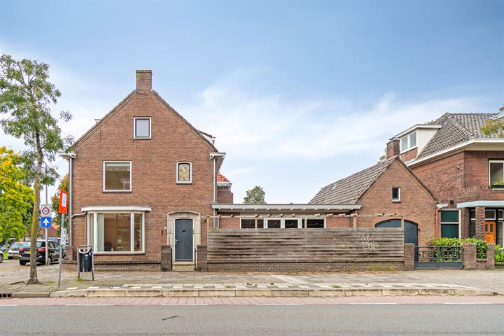 Bekijk foto 18 van Hoge Hondstraat 41