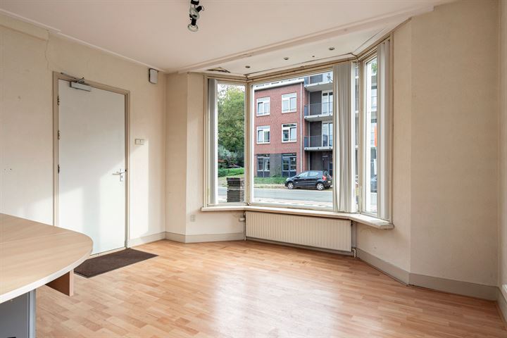 View photo 24 of Hoge Hondstraat 41