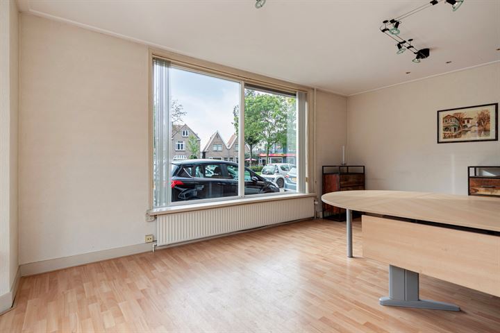 View photo 23 of Hoge Hondstraat 41