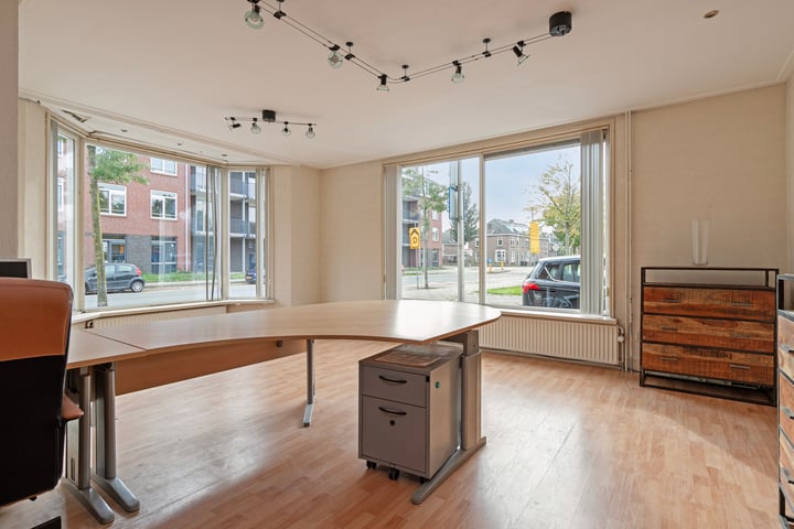 View photo 25 of Hoge Hondstraat 41