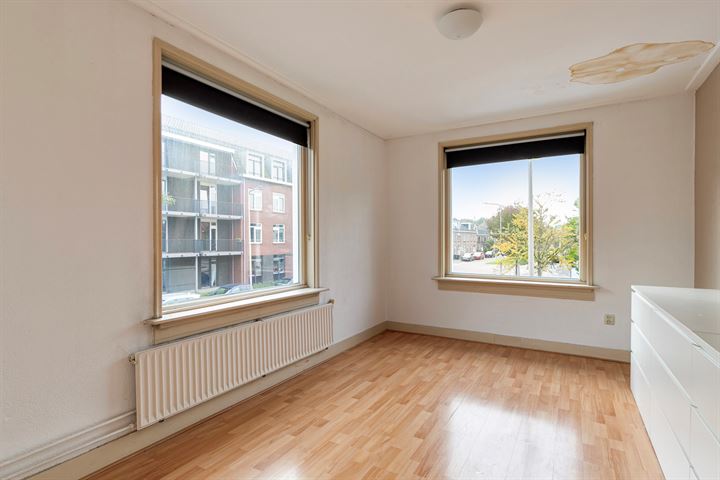 View photo 27 of Hoge Hondstraat 41