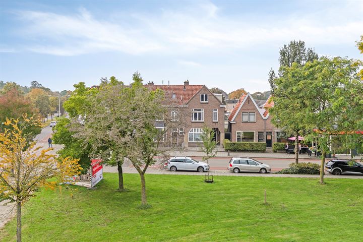 Bekijk foto 39 van Hoge Hondstraat 41