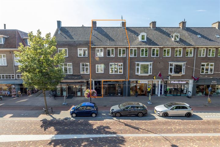 Bekijk foto 1 van Utrechtseweg 118