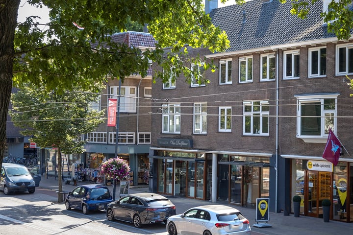 Bekijk foto 4 van Utrechtseweg 118