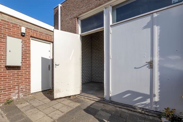 Bekijk foto 58 van Utrechtseweg 118