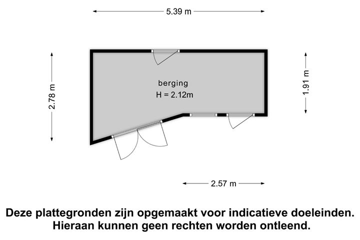 Bekijk foto 35 van Kuyperstraat 17