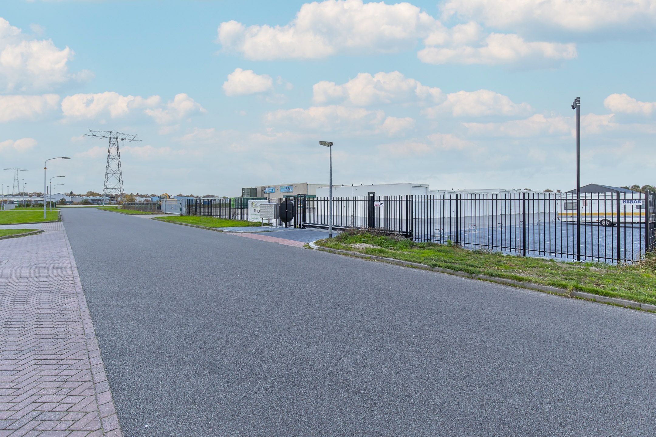 Foto 3 van Glasblazer 11-3