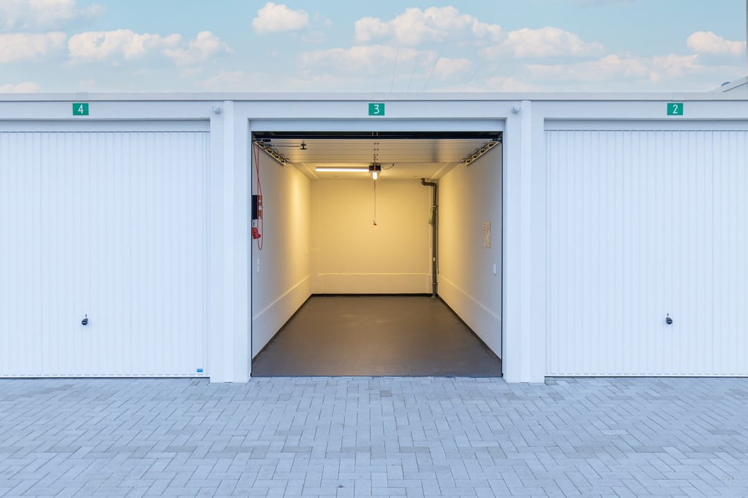 Foto 16 van Glasblazer 11-3