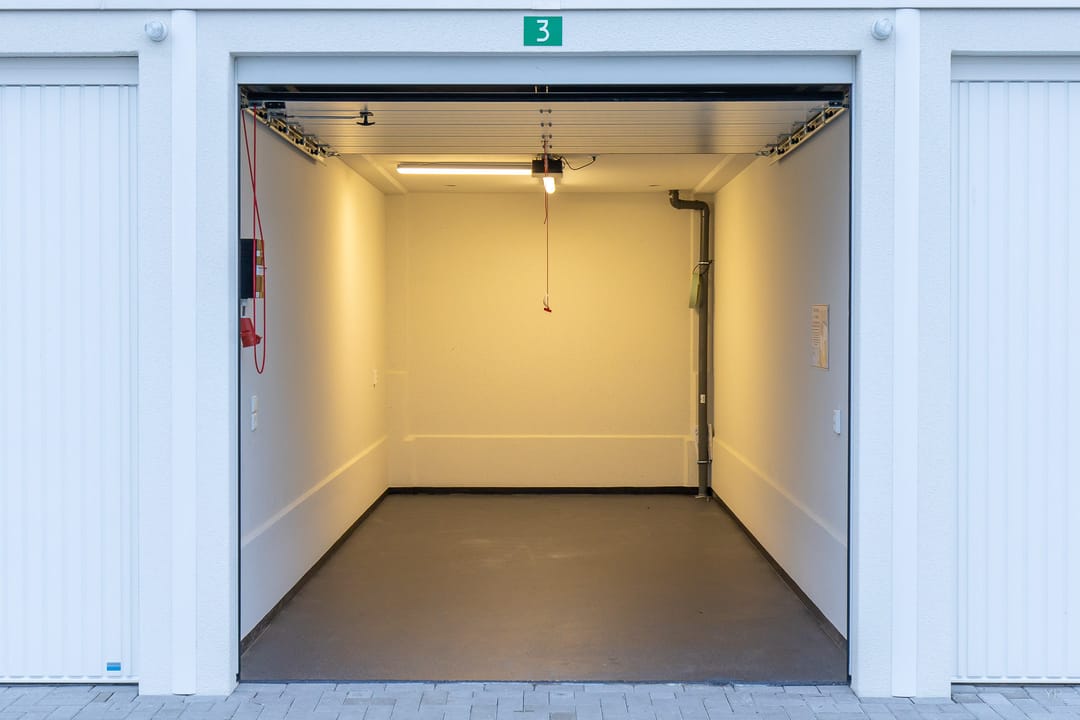 Foto 17 van Glasblazer 11-3